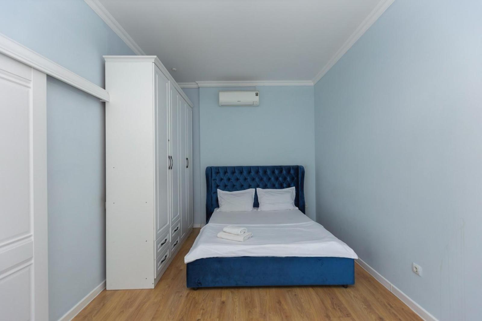 Legenda 1-room Apartment's 5